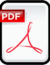 Adobe-PDF-Document-icon